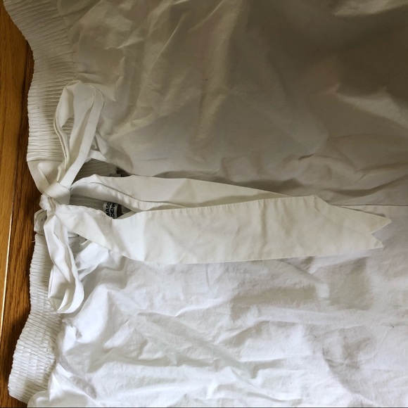 Zara Top - Picture 4 of 5